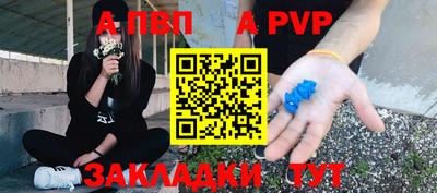 a pvp Сланцы