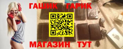 mdpv Среднеуральск