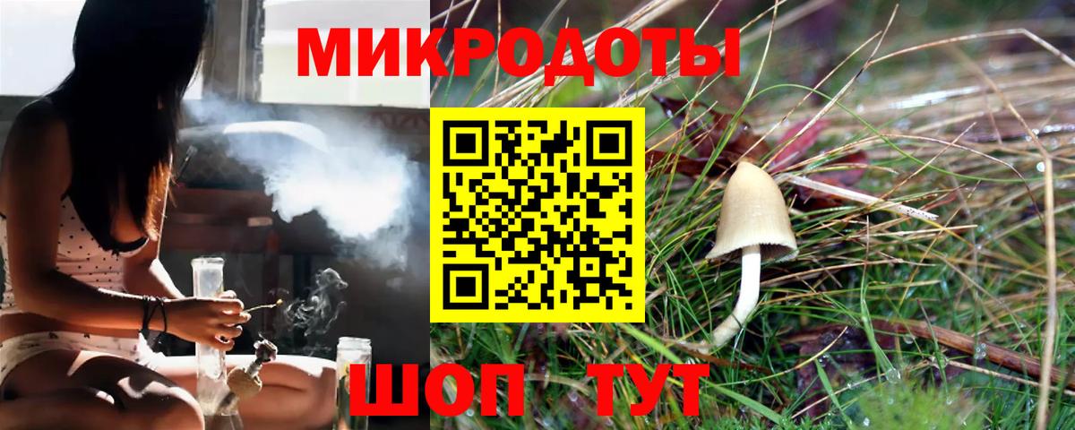 Псилоцибиновые грибы Cubensis  Галлюциногенные грибы Psilocybe  Сергиев Посад  Вход с VPN 